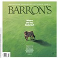 15 A capa da Barron's (1).jpg